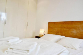 Hola Valencia - Holiday Apartments